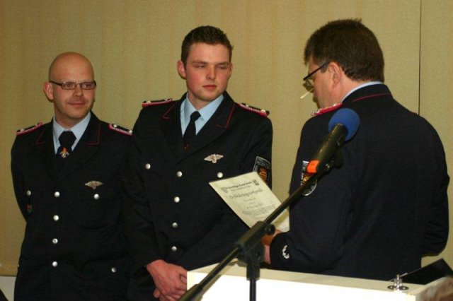 2012-02-11 -13- JHV FF BLtbg Bef. HFM (3)